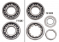 Preview: OUTER CAM BEARINGS FOR TWIN CAM